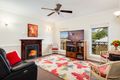 Property photo of 6 Rail Close Dayboro QLD 4521