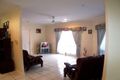 Property photo of 267 Robert Road Bentley Park QLD 4869