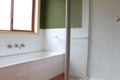 Property photo of 12 Jasmine Court Warragul VIC 3820