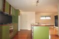 Property photo of 12 Jasmine Court Warragul VIC 3820