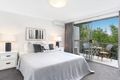 Property photo of 4/9-11 Ruth Street Naremburn NSW 2065