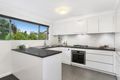 Property photo of 4/9-11 Ruth Street Naremburn NSW 2065