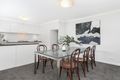Property photo of 4/9-11 Ruth Street Naremburn NSW 2065