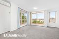 Property photo of 307/28 Warayama Place Rozelle NSW 2039