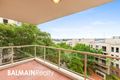 Property photo of 307/28 Warayama Place Rozelle NSW 2039