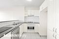 Property photo of 307/28 Warayama Place Rozelle NSW 2039