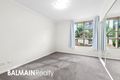 Property photo of 307/28 Warayama Place Rozelle NSW 2039