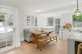 Property photo of 88 Ocean Parade Burleigh Heads QLD 4220
