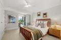 Property photo of 88 Ocean Parade Burleigh Heads QLD 4220