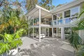 Property photo of 88 Ocean Parade Burleigh Heads QLD 4220