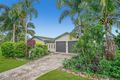 Property photo of 26 Accatino Street Edmonton QLD 4869