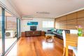 Property photo of 11/7-13 Kooringa Road Chatswood NSW 2067