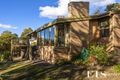 Property photo of 10 Enterprise Road Sandy Bay TAS 7005