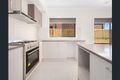 Property photo of 35 Skylark Boulevard Clyde North VIC 3978