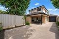 Property photo of 48 Gardiner Avenue St Morris SA 5068
