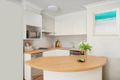 Property photo of 12/7-9 Pittwater Road Manly NSW 2095