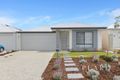 Property photo of 12 Coogee Street Alkimos WA 6038