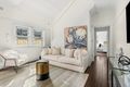 Property photo of 11/453 Glenmore Road Edgecliff NSW 2027