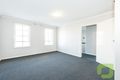 Property photo of 3/9-11 Romawi Street Altona VIC 3018