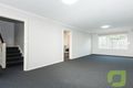 Property photo of 3/9-11 Romawi Street Altona VIC 3018