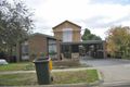 Property photo of 4 Barmah Close Taylors Lakes VIC 3038