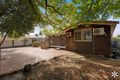 Property photo of 33 Lynstead Street Beckenham WA 6107