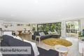 Property photo of 192 Mount Ettalong Road Umina Beach NSW 2257