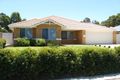 Property photo of 3 Waterfields Drive Bertram WA 6167
