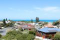 Property photo of 7 Nott Place Yanchep WA 6035