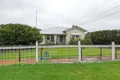 Property photo of 17 Duncan Street Birchip VIC 3483