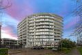 Property photo of 238/1 Mouat Street Lyneham ACT 2602