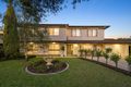 Property photo of 8 Dee Street Windsor Gardens SA 5087