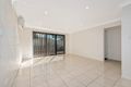 Property photo of 3/47 Hoey Street Kearneys Spring QLD 4350