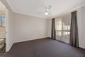 Property photo of 3/47 Hoey Street Kearneys Spring QLD 4350