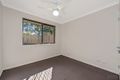 Property photo of 3/47 Hoey Street Kearneys Spring QLD 4350