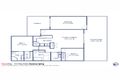 Property photo of 3/47 Hoey Street Kearneys Spring QLD 4350