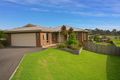 Property photo of 29 Laguna Court Portland VIC 3305