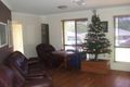 Property photo of 33A Holt Street Brassall QLD 4305