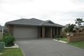 Property photo of 8 Corner Close East Maitland NSW 2323