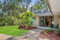Property photo of 158 Moxon Road Burbank QLD 4156