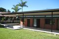 Property photo of 11 Agave Court Runcorn QLD 4113