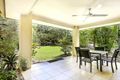 Property photo of 13 Palmforest Close Woombye QLD 4559