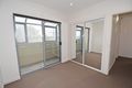 Property photo of 2/46 Gilbert Grove Bentleigh VIC 3204