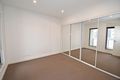 Property photo of 2/46 Gilbert Grove Bentleigh VIC 3204