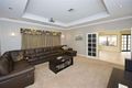 Property photo of 26 Bencubbin Crescent Dianella WA 6059