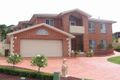 Property photo of 21 Highfields Cordeaux Heights NSW 2526