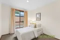 Property photo of 125 Keverstone Circuit Isabella Plains ACT 2905