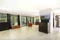 Property photo of 13 Palmforest Close Woombye QLD 4559
