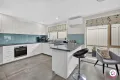 Property photo of 18 Forbes Boulevard Wallan VIC 3756
