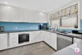 Property photo of 18 Forbes Boulevard Wallan VIC 3756